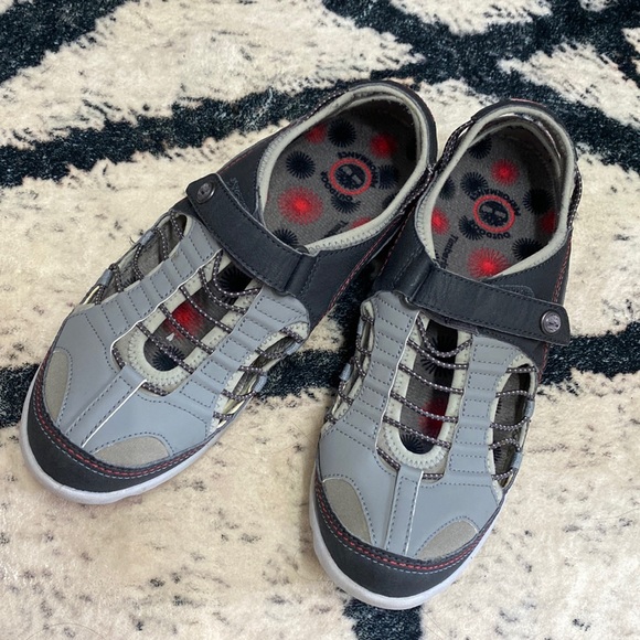 Timberland Sneakers - Picture 1 of 9